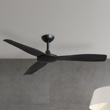 132cm Viper 3 Blade DC Ceiling Fan